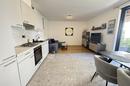 Pula, Centrum - wynajem długoterminowy nowoczesnego, dwupokojowego apartamentu z parkingiem. Powierzchnia 65,83 m², winda, umeblowane, wysoki standard - 4