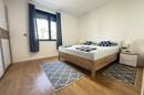 Pula, Centrum - wynajem długoterminowy nowoczesnego, dwupokojowego apartamentu z parkingiem. Powierzchnia 65,83 m², winda, umeblowane, wysoki standard - 9