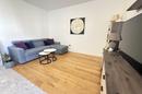 Pula, Centrum - wynajem długoterminowy nowoczesnego, dwupokojowego apartamentu z parkingiem. Powierzchnia 65,83 m², winda, umeblowane, wysoki standard - 6