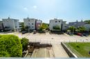 Zagreb, Gornji Stenjevec, prekrasan stan 100 m² s 2 parkinga i spremištem - 18
