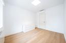 Zagabria, Heinzelova, nuovo edificio VMD, spazio ufficio, appartamento, 4 posti auto in garage, 146,49 m² - 13
