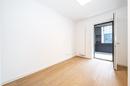 Zagabria, Heinzelova, nuovo edificio VMD, spazio ufficio, appartamento, 4 posti auto in garage, 146,49 m² - 7