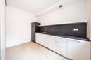 Zagabria, Heinzelova, nuovo edificio VMD, spazio ufficio, appartamento, 4 posti auto in garage, 146,49 m² - 14