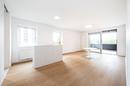 Zagabria, Heinzelova, nuovo edificio VMD, spazio ufficio, appartamento, 4 posti auto in garage, 146,49 m² - 1