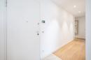 Zagabria, Heinzelova, nuovo edificio VMD, spazio ufficio, appartamento, 4 posti auto in garage, 146,49 m² - 15