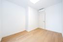 Zagabria, Heinzelova, nuovo edificio VMD, spazio ufficio, appartamento, 4 posti auto in garage, 146,49 m² - 5