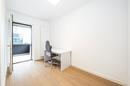 Zagabria, Heinzelova, nuovo edificio VMD, spazio ufficio, appartamento, 4 posti auto in garage, 146,49 m² - 9
