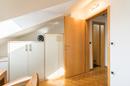 Zagabria, Maksimir, bellissimo appartamento su due piani con quattro camere da letto, 202,10 m² - 16