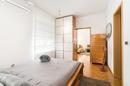 Zagabria, Maksimir, bellissimo appartamento su due piani con quattro camere da letto, 202,10 m² - 8