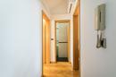 Zagabria, Maksimir, bellissimo appartamento su due piani con quattro camere da letto, 202,10 m² - 17