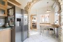 Zagabria, Maksimir, bellissimo appartamento su due piani con quattro camere da letto, 202,10 m² - 5