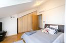 Zagabria, Maksimir, bellissimo appartamento su due piani con quattro camere da letto, 202,10 m² - 12