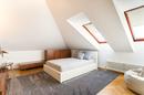 Zagabria, Maksimir, bellissimo appartamento su due piani con quattro camere da letto, 202,10 m² - 18