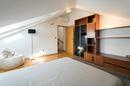 Zagabria, Maksimir, bellissimo appartamento su due piani con quattro camere da letto, 202,10 m² - 19