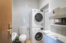 Zagabria, Maksimir, bellissimo appartamento su due piani con quattro camere da letto, 202,10 m² - 7