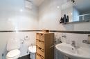 Zagabria, Maksimir, bellissimo appartamento su due piani con quattro camere da letto, 202,10 m² - 10