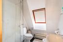 Zagabria, Maksimir, bellissimo appartamento su due piani con quattro camere da letto, 202,10 m² - 13