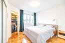 Zaprešić, Attraktivt hus i canadisk stil, 180 m², med en smukt anlagt have - 14