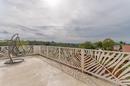 Sveti Juraj na Bregu, Dragoslavec kuća na mirnoj lokaciji okružena zelenilom - 9