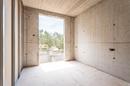 Trogir, Ciovo, Zweizimmerwohnung mit Meerblick und Parkplatz - 5