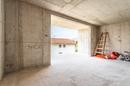 Trogir, Ciovo, Zweizimmerwohnung mit Meerblick und Parkplatz - 7