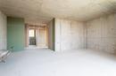 Trogir, Ciovo, Zweizimmerwohnung mit Meerblick und Parkplatz - 8