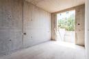 Trogir, Ciovo, Zweizimmerwohnung mit Meerblick und Parkplatz - 4