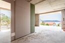 Trogir, Ciovo, Zweizimmerwohnung mit Meerblick und Parkplatz - 2