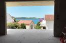 Trogir, Ciovo, Zweizimmerwohnung mit Meerblick und Parkplatz - 17
