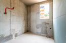 Trogir, Ciovo, Zweizimmerwohnung mit Meerblick und Parkplatz - 3