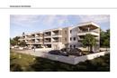 Pula, Stinjan, apartamento de tres dormitorios en un edificio moderno de nueva construcción, 1er piso, 54,96 m² - cerca del mar - 1
