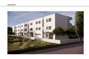 Pula, Stinjan, apartamento de tres dormitorios en un edificio moderno de nueva construcción, 1er piso, 54,96 m² - cerca del mar - 4