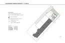 Pula, Stinjan, apartamento de tres dormitorios en un edificio moderno de nueva construcción, 1er piso, 54,96 m² - cerca del mar - 7