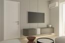 Zagreb, Špansko, moderni kolmio 73 m² - 10