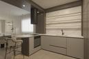 Zagreb, Špansko, moderni kolmio 73 m² - 5
