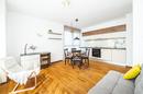 Zagreb, Radnička, apartamento moderno de dois quartos, estacionamento - 3