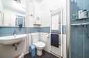 Zagreb, Radnička, apartamento moderno de dois quartos, estacionamento - 10