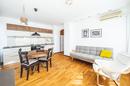 Zagreb, Radnička, apartamento moderno de dois quartos, estacionamento - 2