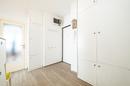 Zagreb, Radnička, apartamento moderno de dois quartos, estacionamento - 5