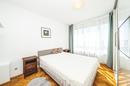 Zagreb, Radnička, apartamento moderno de dois quartos, estacionamento - 8