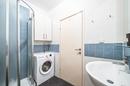 Zagreb, Radnička, apartamento moderno de dois quartos, estacionamento - 11