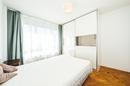 Zagreb, Radnička, apartamento moderno de dois quartos, estacionamento - 9
