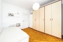 Zagreb, Radnička, apartamento moderno de dois quartos, estacionamento - 7