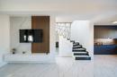 Privlaka - Villa adosada de diseño premium con piscina privada climatizada e interior de lujo - 3
