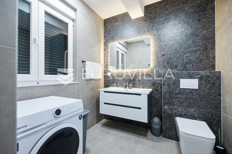 Privlaka - Villa adosada de diseño premium con piscina privada climatizada e interior de lujo - 4