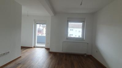 Slavonski Brod, Livada, trosoban stan 73,06 m²