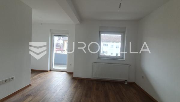 Slavonski Brod, Livada – Modern 2 Yatak Odalı Daire, 73,06 m²