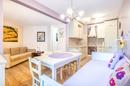 Zagrzeb, Malesnica, urocza kawalerka, 34 m² - 12