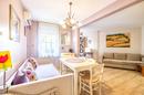 Zagrzeb, Malesnica, urocza kawalerka, 34 m² - 9