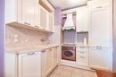 Zagrzeb, Malesnica, urocza kawalerka, 34 m² - 11